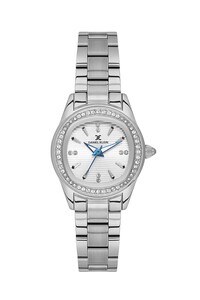 Related product image Daniel Klein Watches