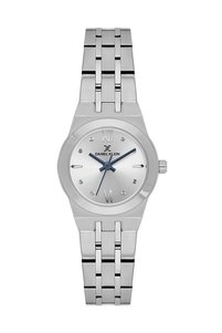 Related product image Daniel Klein Watches
