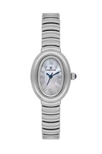 Related product image Daniel Klein Watches