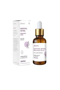 Related product image Venatura Skin Care Kits