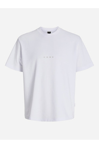 صورة المنتج ذات الصلة Jack & Jones تي-شيرتات