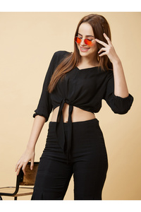 Related product image Globus By Styli Two Piece Sets