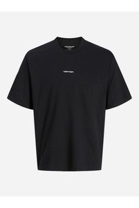 صورة المنتج ذات الصلة Jack & Jones تي-شيرتات