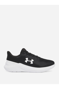Related product image Under Armour Sneakers