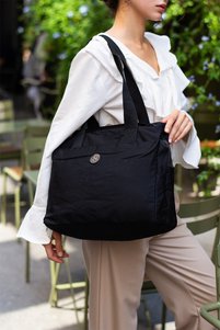 Related product image Morpelikan Shoulder Bags
