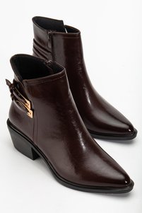 Related product image Dilimler Ayakkabı Boots