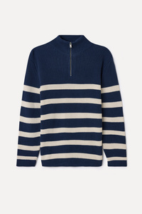Related product image Mudo Sweaters