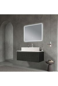 Related product image Milano Kitchen Sink