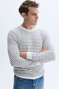 Related product image Mudo Sweaters
