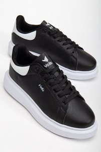 Related product image Dilimler Ayakkabı Sneakers