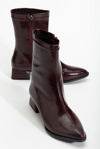 Related product image Dilimler Ayakkabı Boots