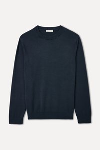 Related product image Mudo Sweaters