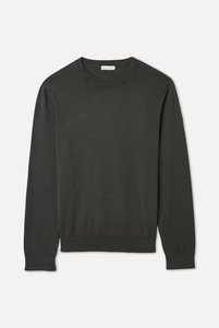 Related product image Mudo Sweaters