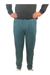 Related product image Benetton Sweatpants