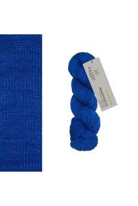 Related product image Gazzal Knitting Yarn