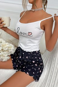 Related product image Merry See Pajama Sets