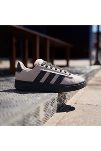 Related product image adidas Walking Shoes