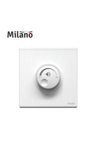 Related product image Danube Home Sockets