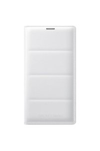 Related product image Samsung Phone Case