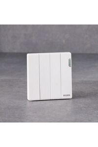 Related product image Danube Home Sockets