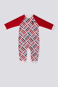 Related product image U.S. Polo Assn. Jumpsuits
