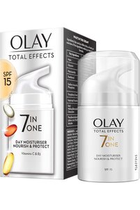صورة المنتج ذات الصلة OLAY كريمات وجه واقية من الشمس