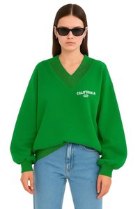 Related product image BENROMA Sweatshirts