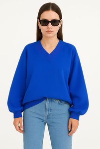 Related product image BENROMA Sweatshirts