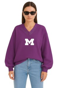 Related product image BENROMA Sweatshirts
