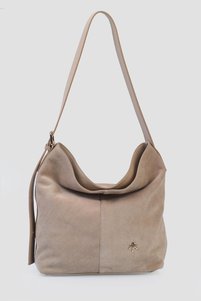Related product image Jacquline Shoulder Bags