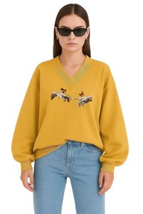 Related product image BENROMA Sweatshirts