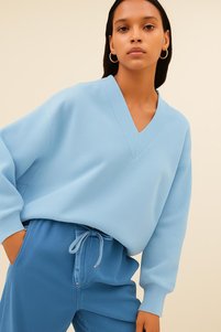 Related product image BENROMA Sweatshirts
