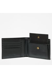 Related product image Timberland Wallets