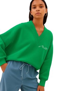 Related product image BENROMA Sweatshirts