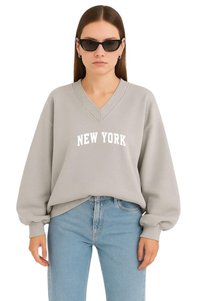Related product image BENROMA Sweatshirts