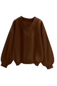 Related product image BENROMA Sweatshirts