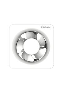 Related product image Bajaj Portable Cooler