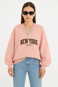Related product image BENROMA Sweatshirts