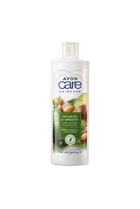 Related product image Avon Shampoos