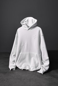 Related product image Slatra Sweatshirts