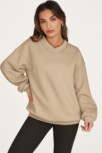 Related product image BENROMA Sweatshirts