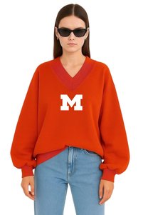 Related product image BENROMA Sweatshirts