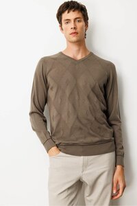 Related product image Desen Triko Sweaters