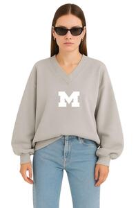 Related product image BENROMA Sweatshirts