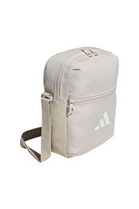 adidas Ess Organizer Bej Omuz Çantası JM7153 - Fiyatı, Yorumları