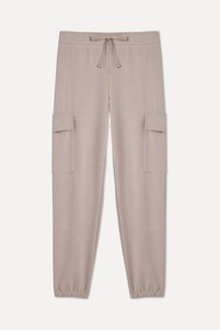 Related product image Mudo Sweatpants