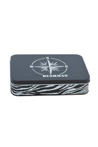 Zugehöriges Produktbild Bushman Geschenkbox
