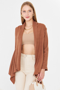 Related product image armonika Cardigans