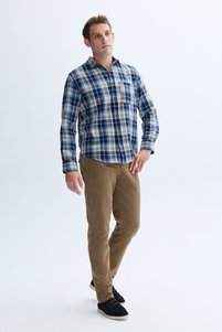 Related product image Mudo Trousers