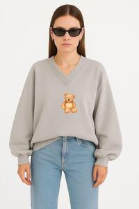 Related product image BENROMA Sweatshirts